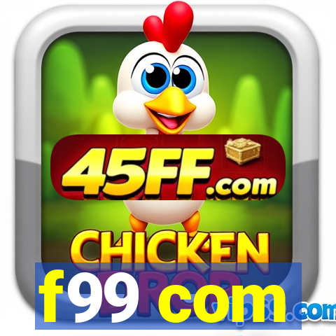 f99 com